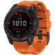  Ремінець Tech-Protect IconBand для 5X |